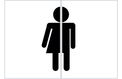 Person