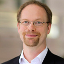 Andreas Hoff