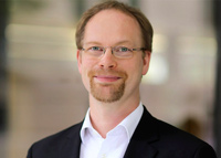 Andreas Hoff