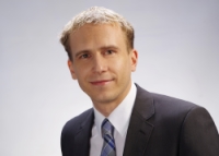 Jörg Lässig